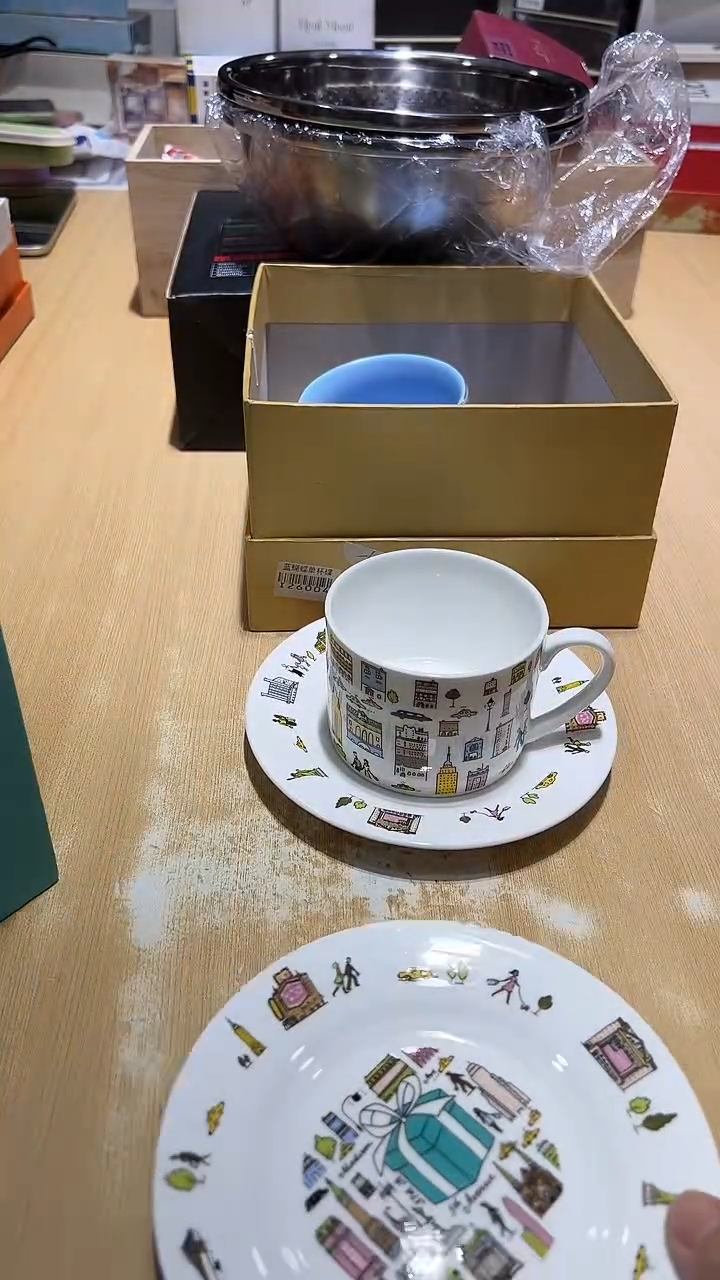 瓷片111111111111@@1