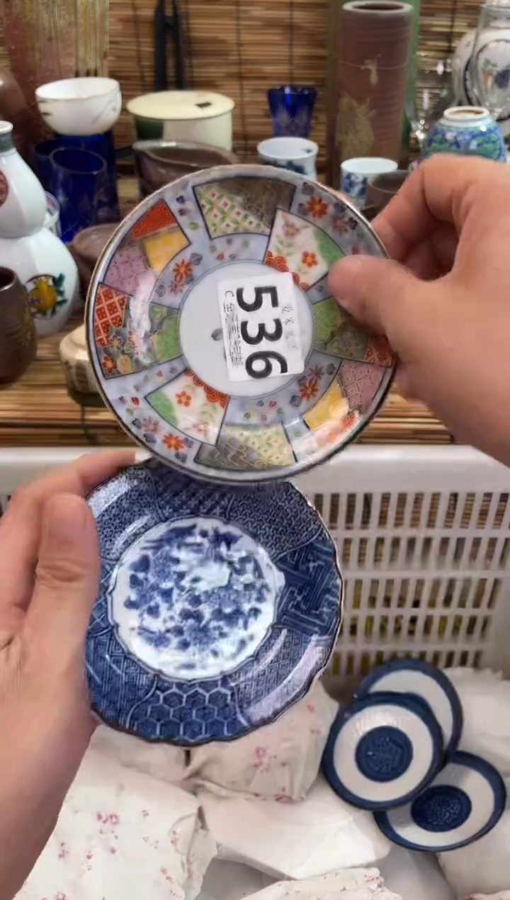 j****e全场满28包邮，陶瓷茶具瓷器