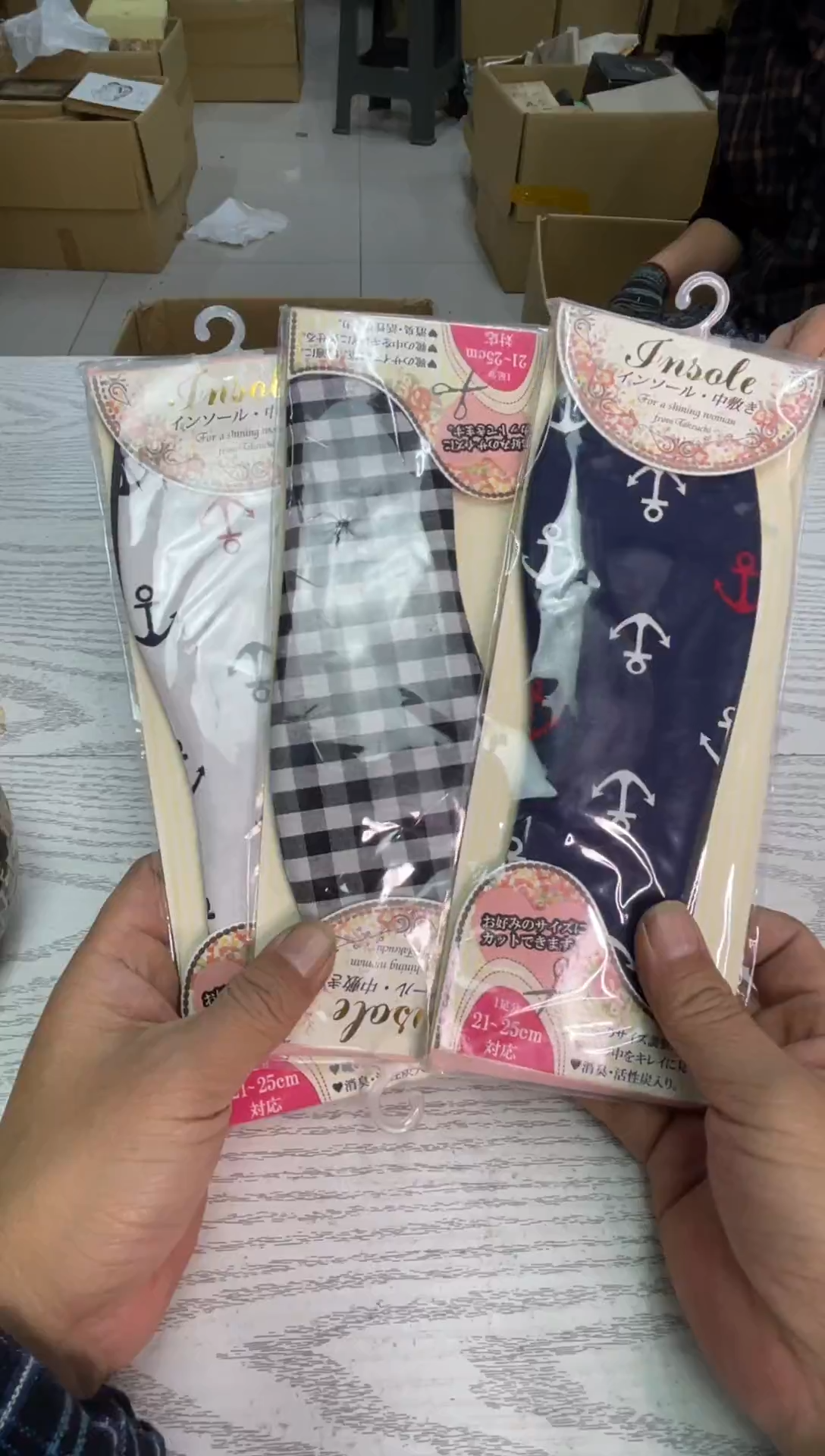 顺**水默认微瑕，no退no换，介意勿拍