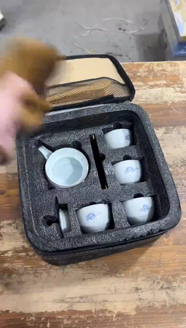 其他【闪购商品】-----