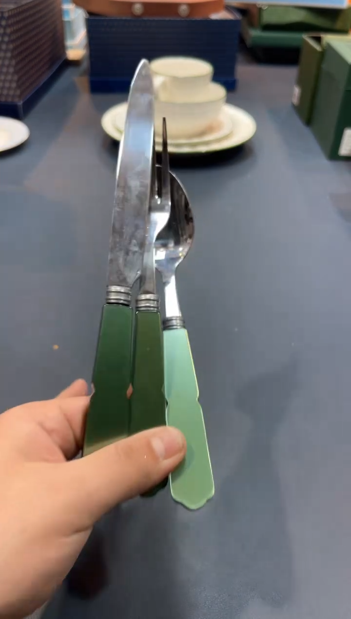 【闪购商品】碗EB05全场正品，京东包邮