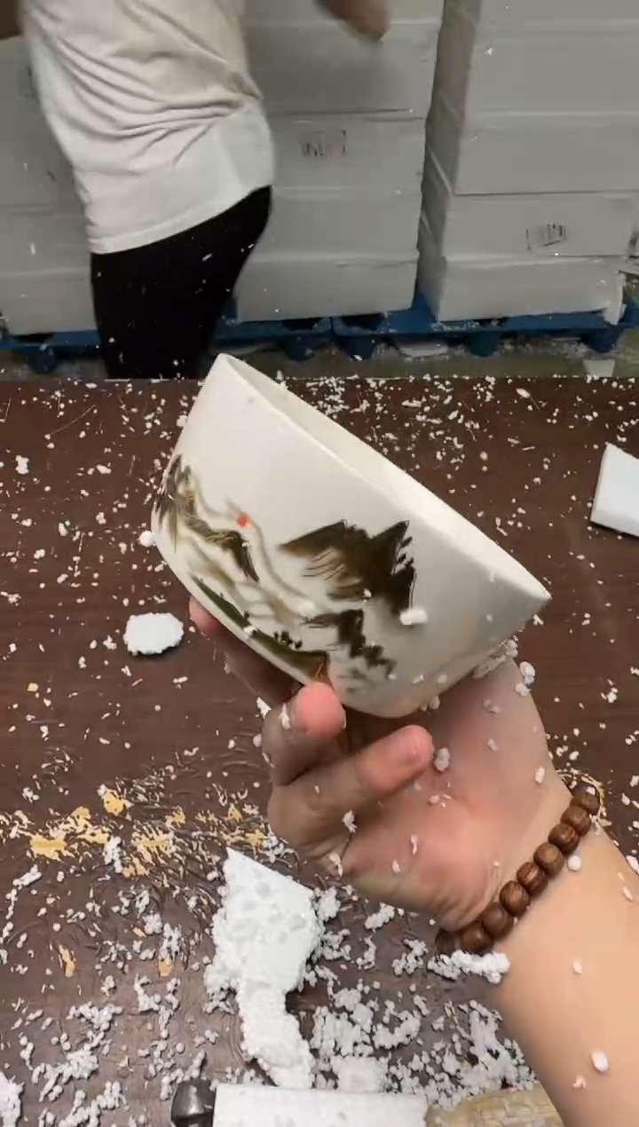 其他@@@@@@@@@@@@@@@@@@