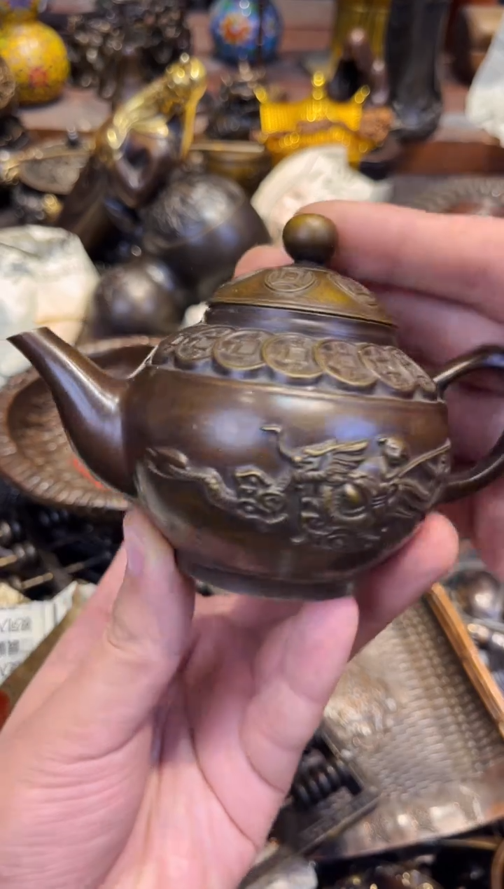 【闪购商品】A蔡哥专属高端精品45