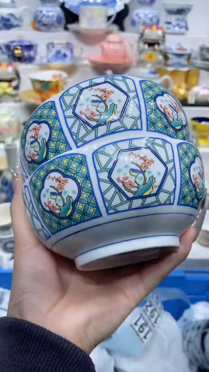 【闪购商品】闪购商品闪购商品闪购商品