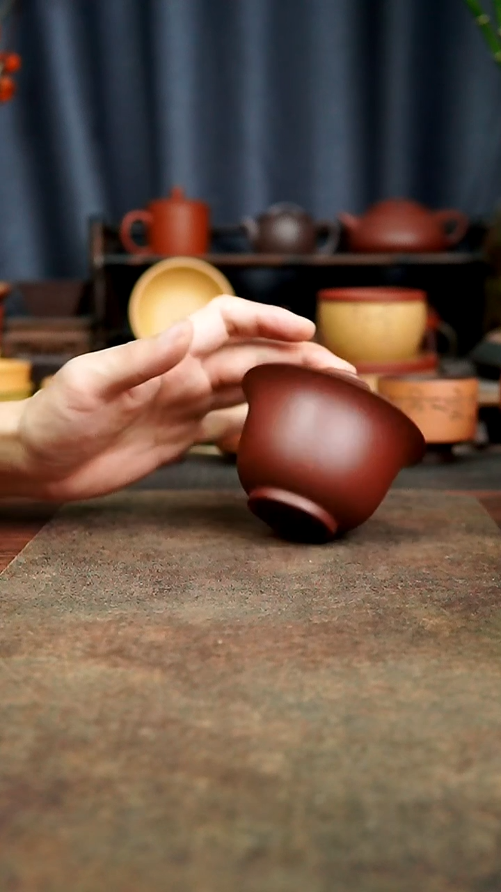 茶杯紫砂1111111111111111