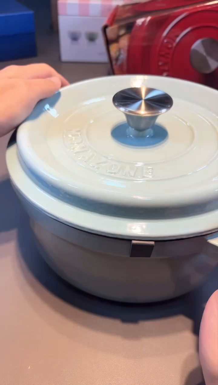 【闪购商品】瓷片新号开播啦全场福利保正保真