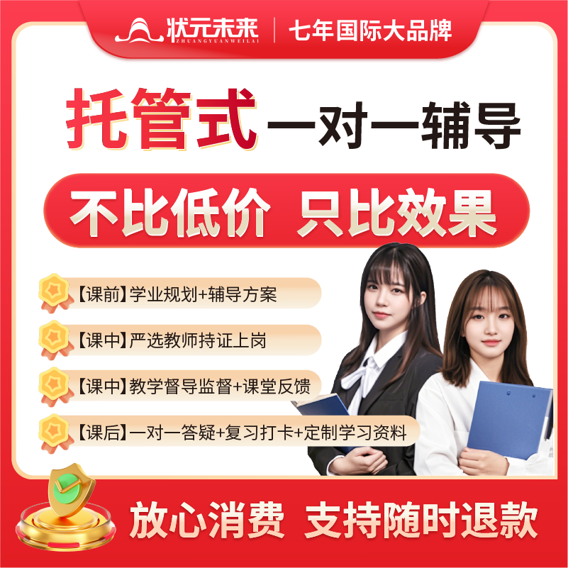 【苹果专拍】在线一对一辅导网络课线上课程一对一在线直播课网课