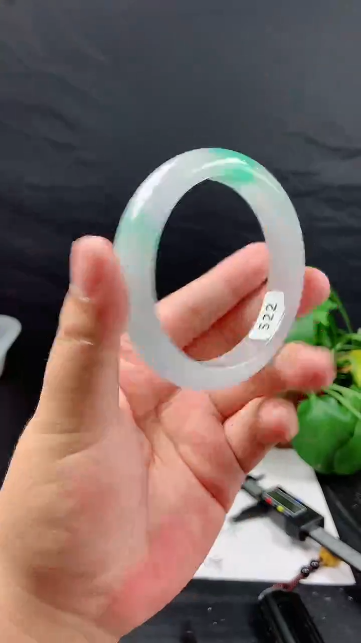 拍下所见即所得A17