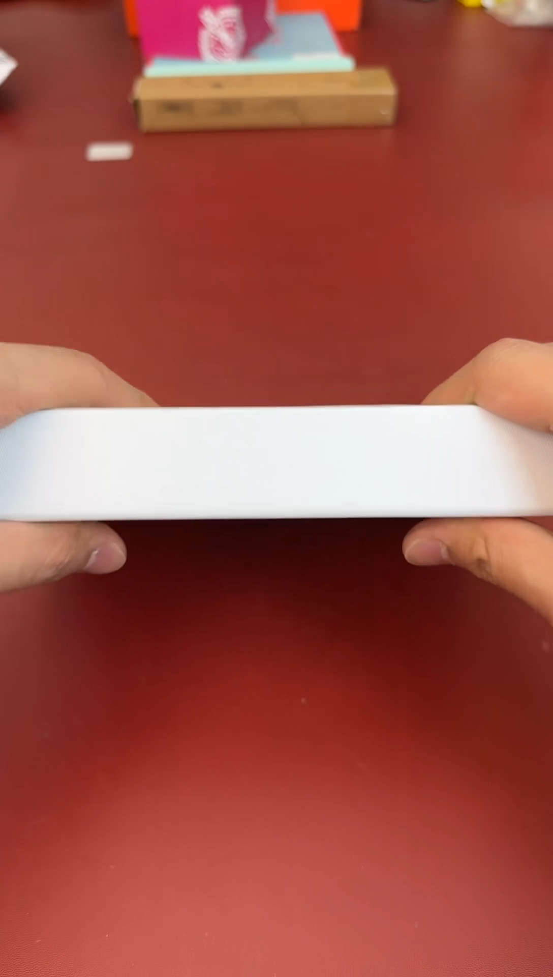 【闪购商品】瓷片新号开播全场漏@@YP466