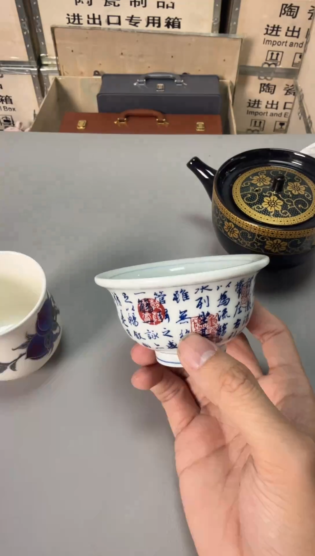 【闪购商品】默认微瑕清仓专用链接（有问题请联系客服)