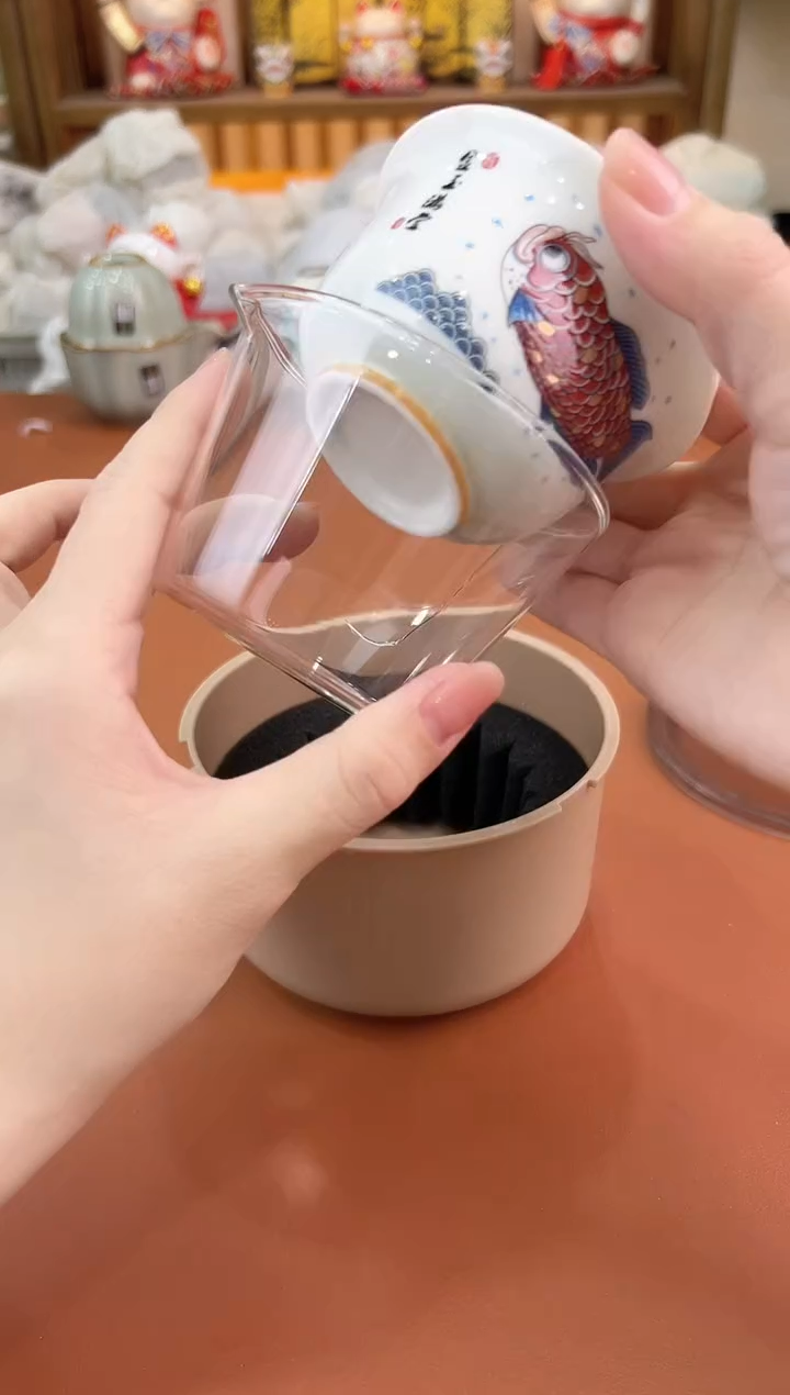 其他@@允礼茶器通用链接 这个真的很便宜