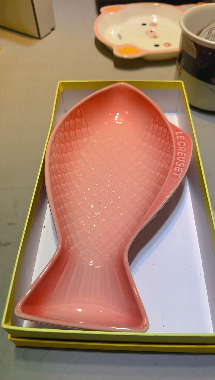 【闪购商品】瓷片111111111111111