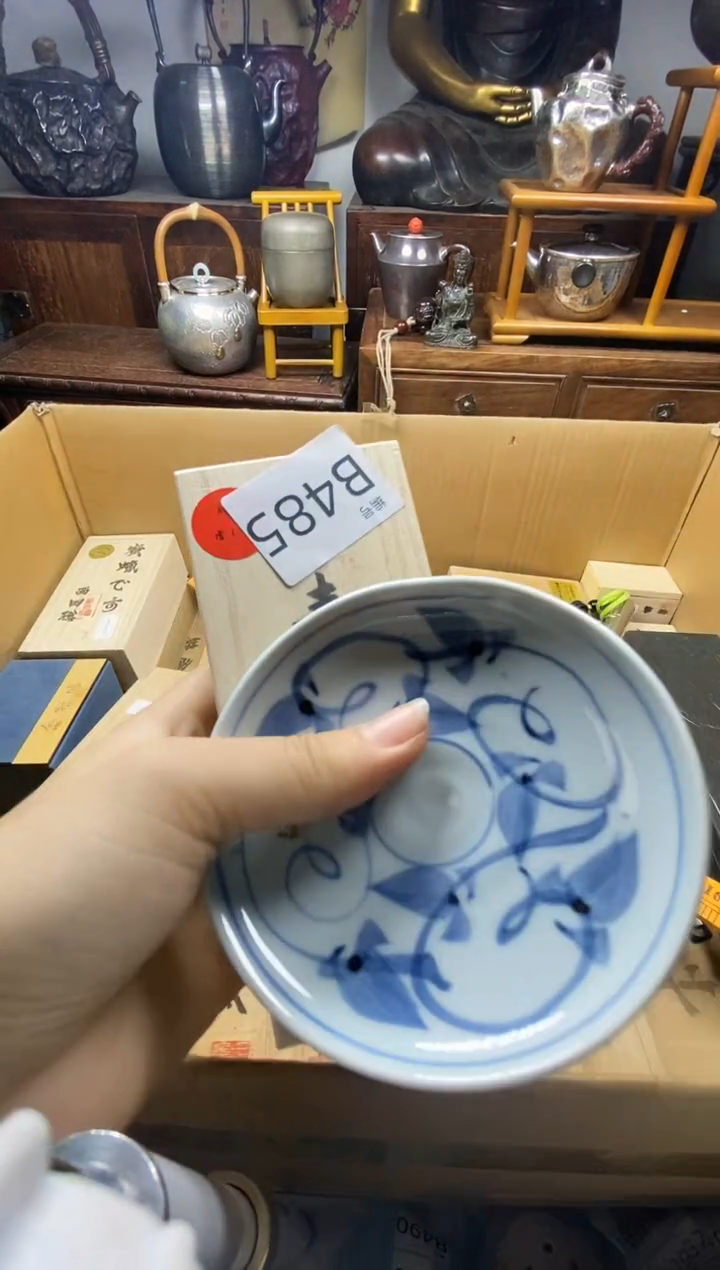 瓷片瓷器瓷器瓷器瓷器