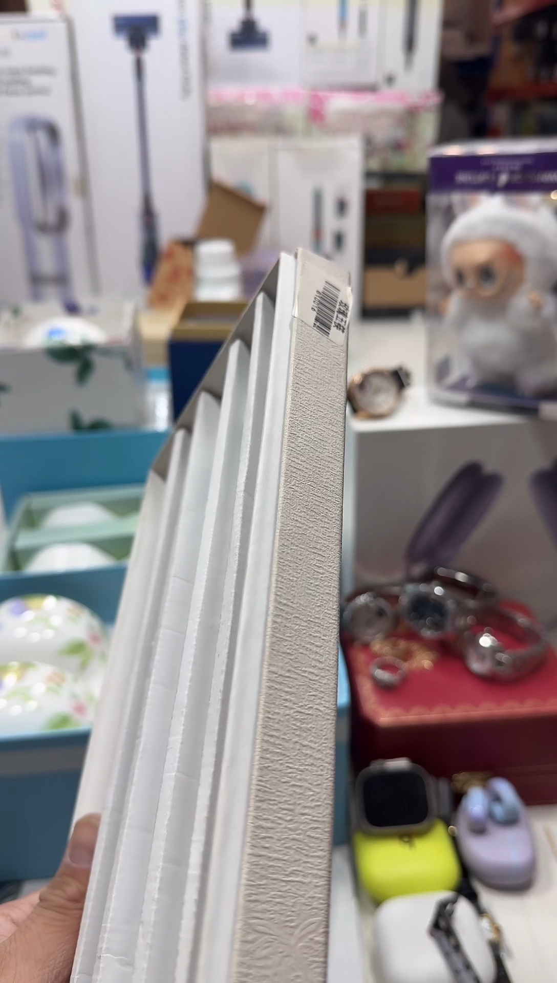 瓷片名品折扣名品折扣名品折扣@@1