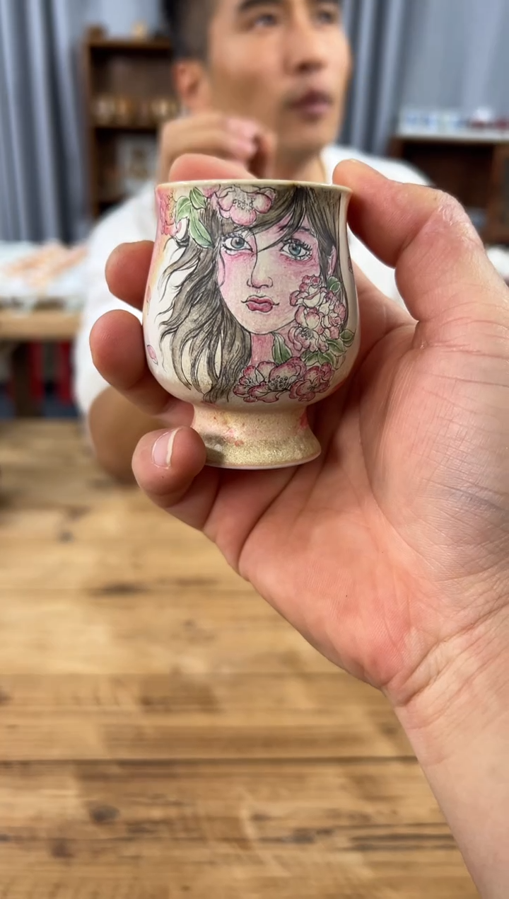 瓷11111111111111111