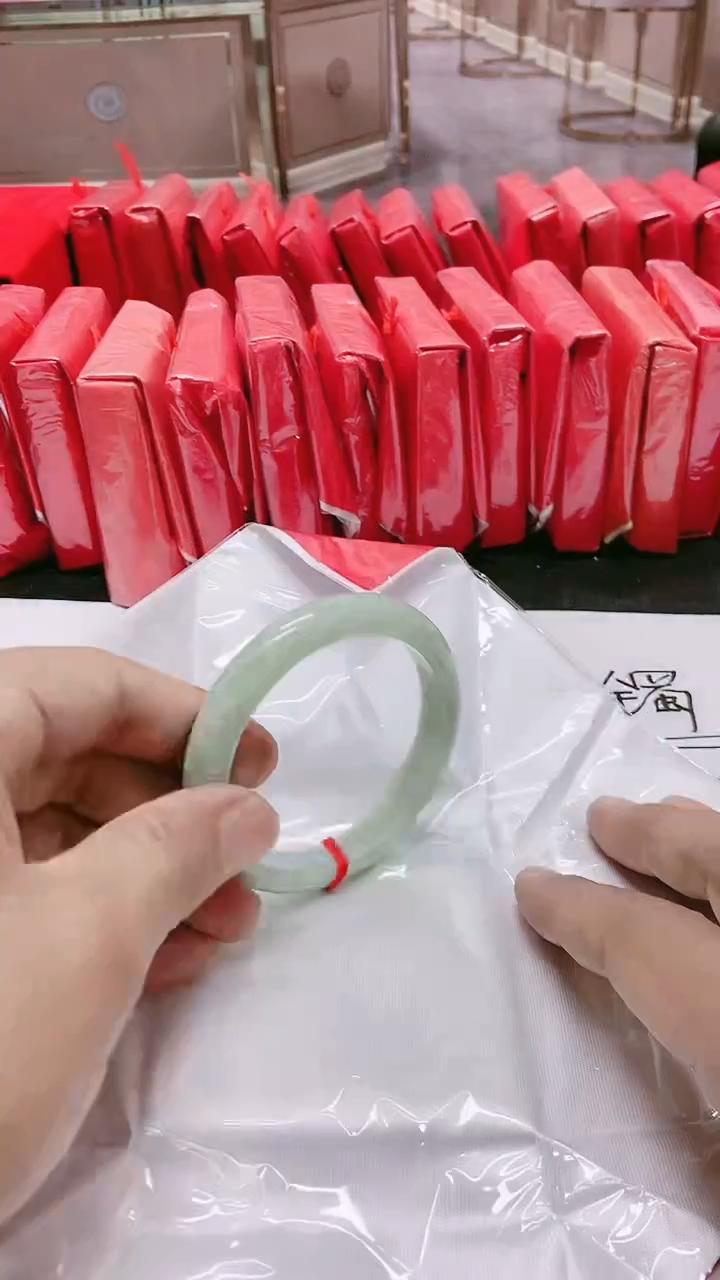 无非金属87拍哪个图片就是发哪个57圈口