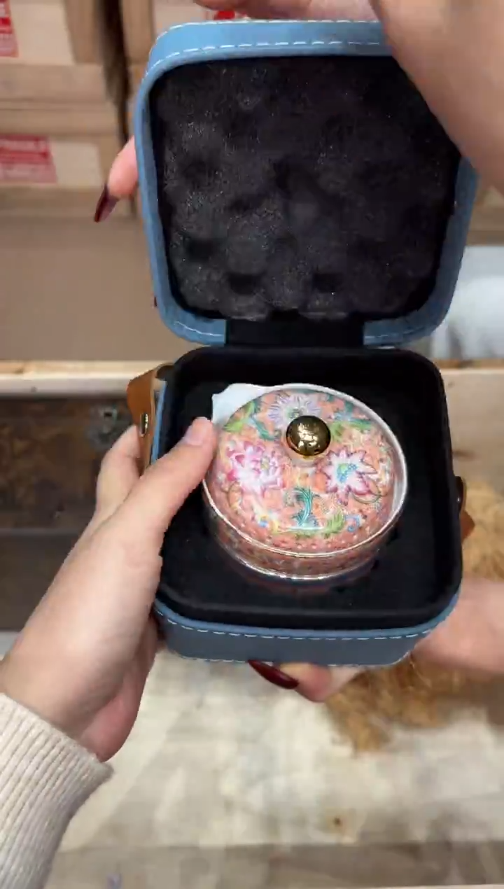 @@@@闪购@@@@@@@2291