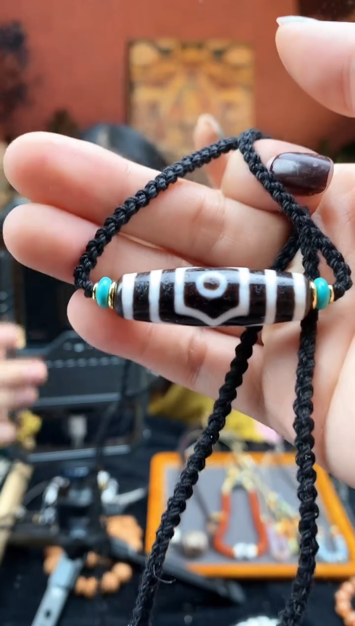 【闪购商品】玛瑙/玉髓172未镶嵌0208-