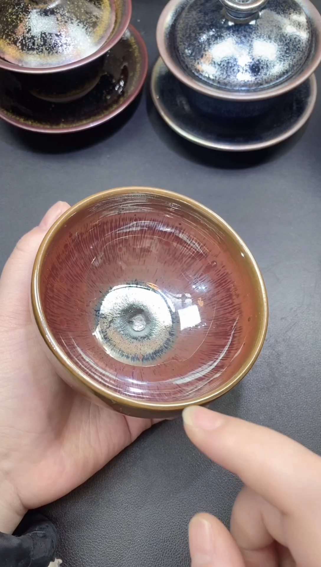 茶盏05             
