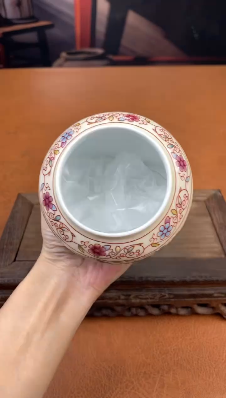 【闪购商品】陶禧茶器闪购福利V