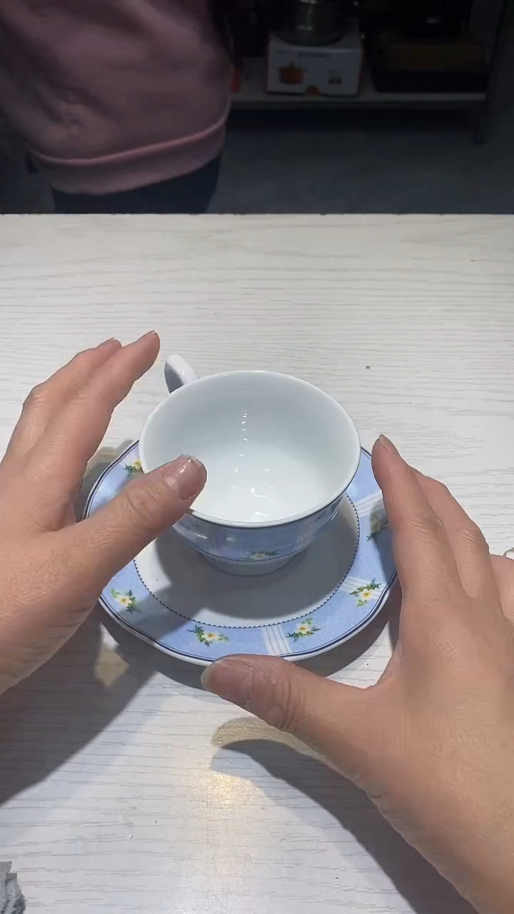 瓷片生活的本意就是开心@@1