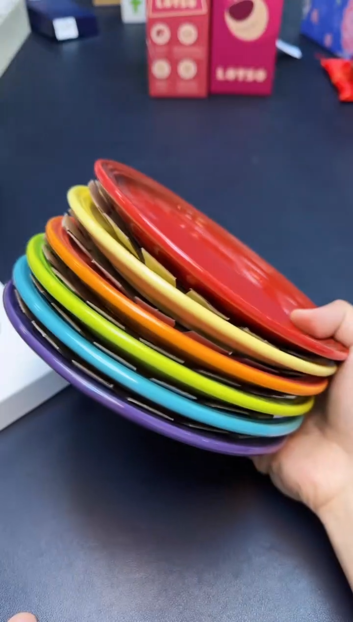 【闪购商品】杯全新正品一件不留@@Y32