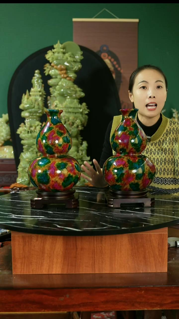 石材家居饰品摆件787878787878787878