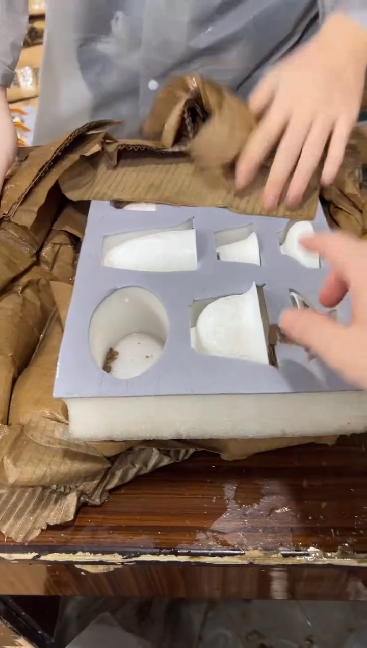 摆件闪购链接闪购链接