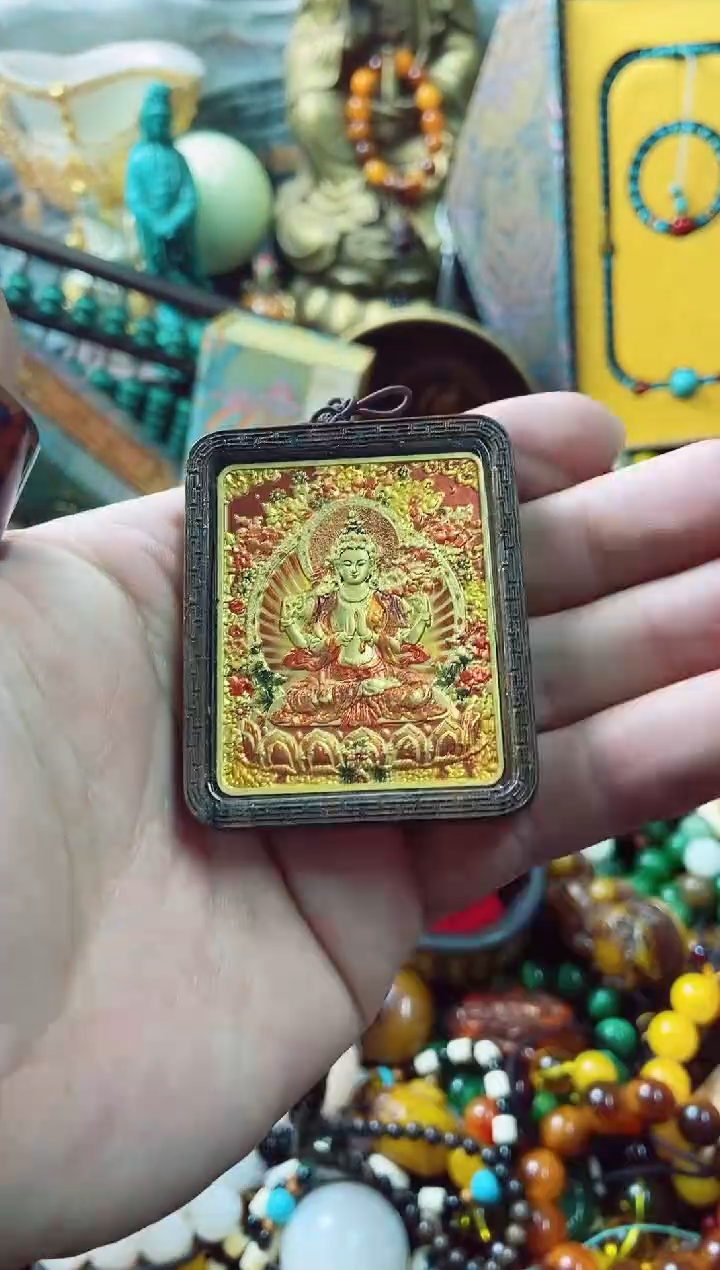 【闪购商品】织绣主播推荐主播推荐