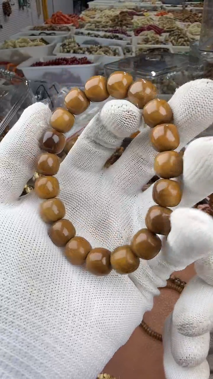 手串库克库克12*11老型