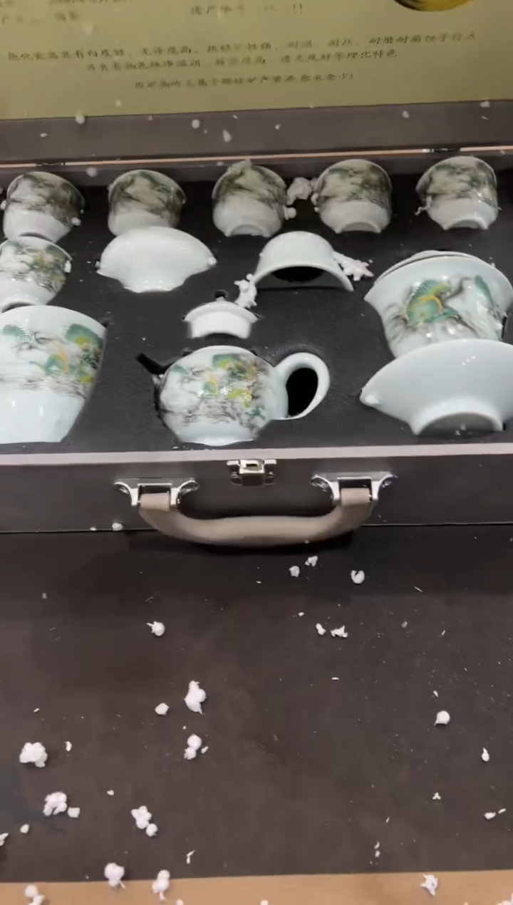 【闪购商品】其他@@@@@@@@@@@@@