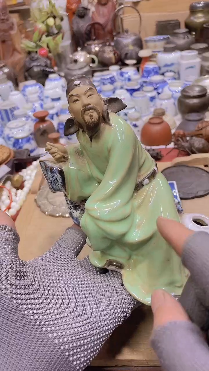 【闪购商品】发发发发发发发发发发发