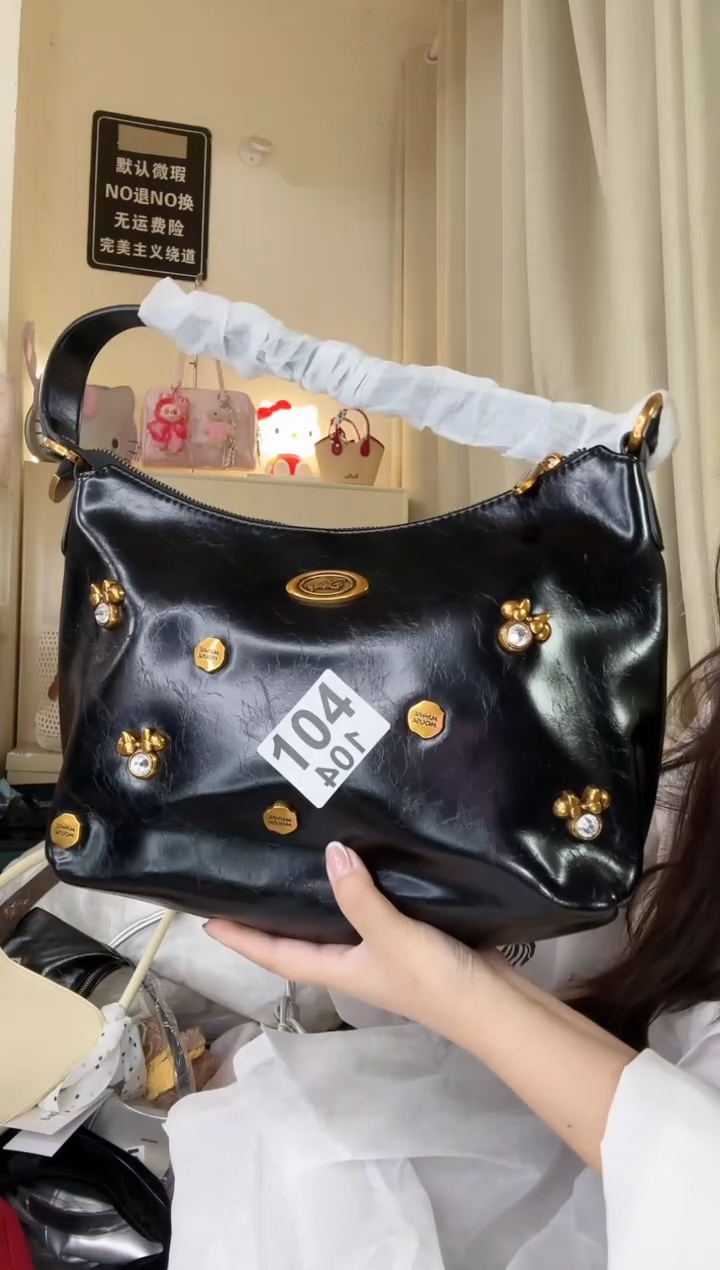 PU以直播间展示为准默认微瑕103