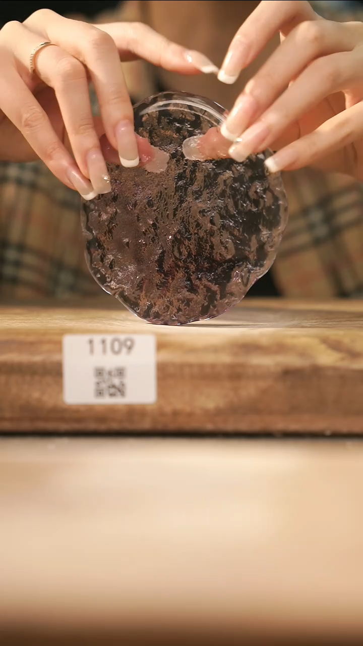 【落单孤品】福利/杯子@@1109