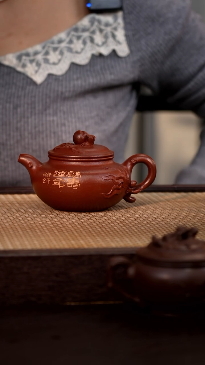 茶壶紫砂111111111