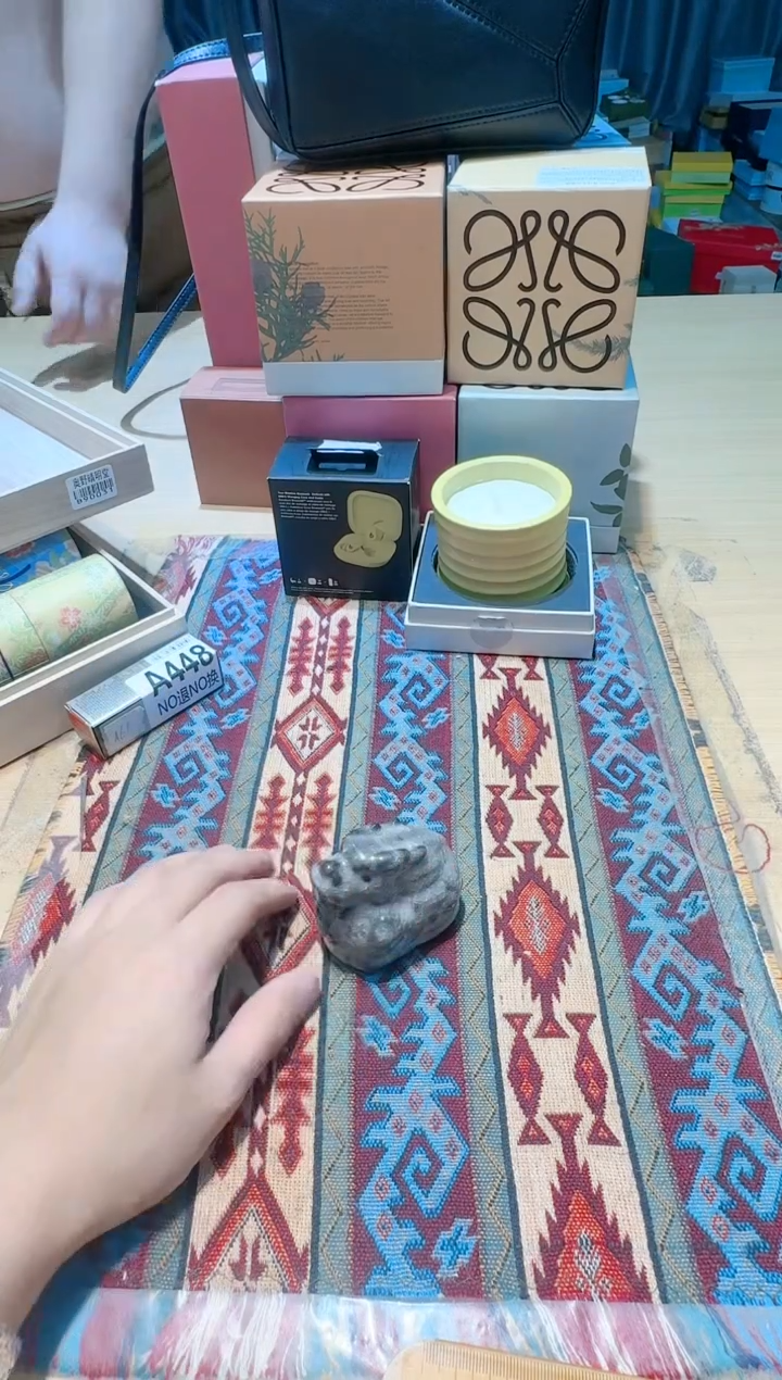 【闪购商品】瓷片1111111111111