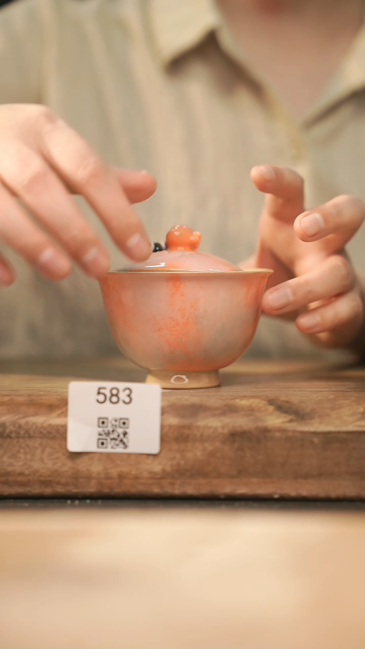 【落单孤品】福利/杯子@@583