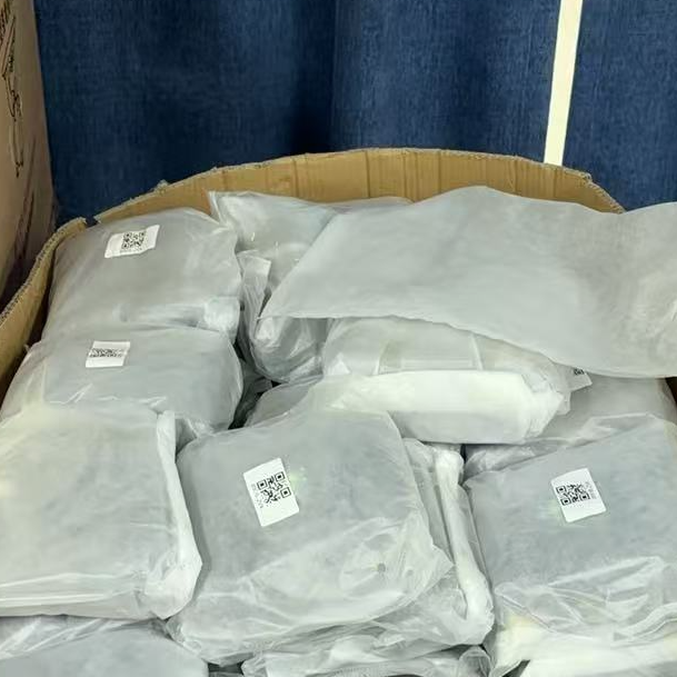 024-723按编号下单 高奢品  包 有问题联系客服