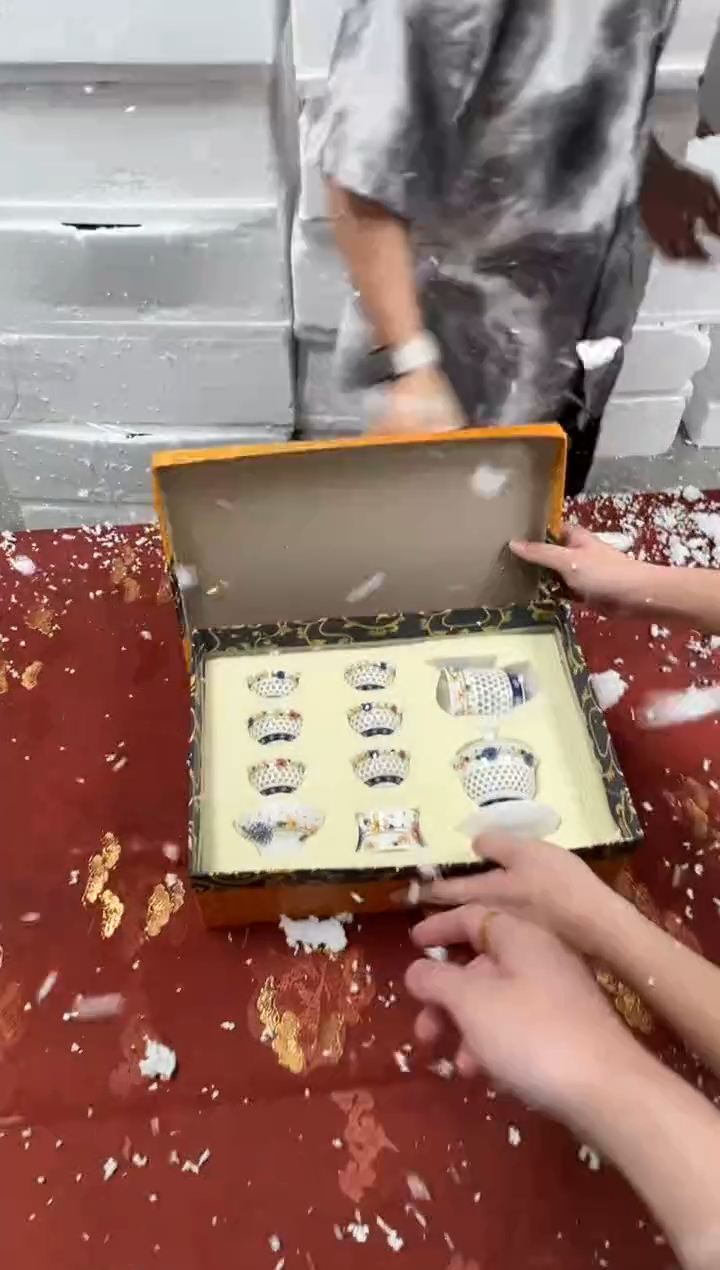 其他精品茶具@@@@@@@@@@@