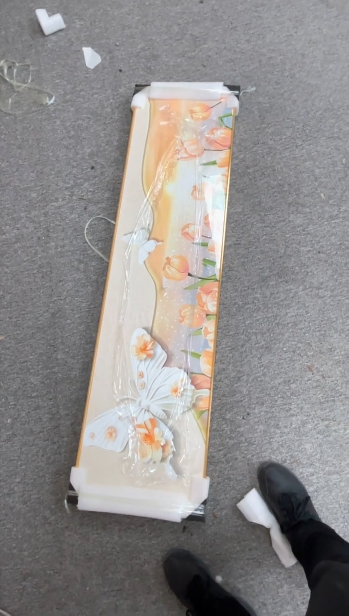 高货清场 微瑕介意勿拍 