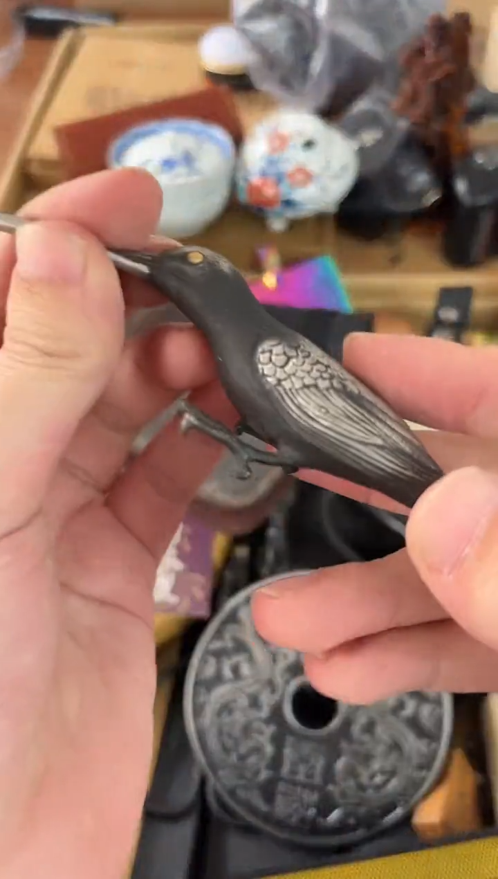 瓷片cz蒙特蒙特品质保证