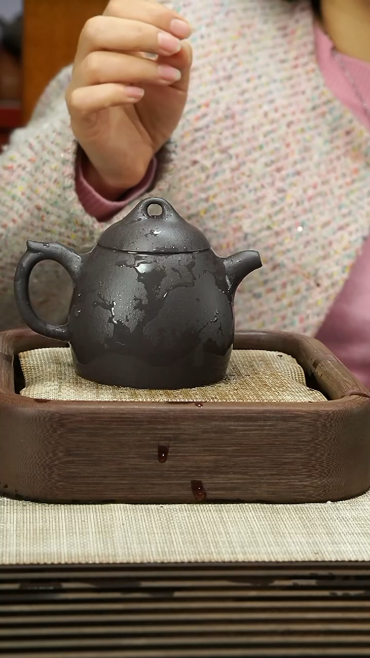 【闪购商品】紫砂茶壶1111111111111111