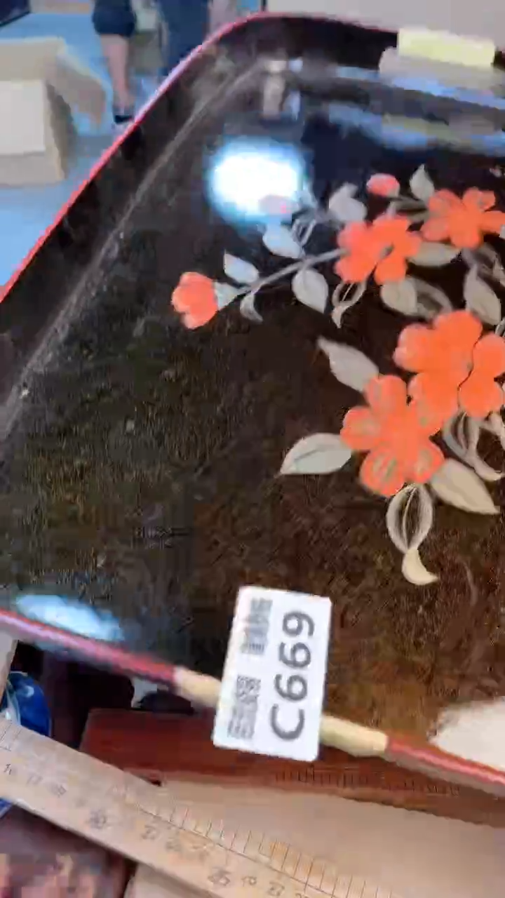 瓷片闪购闪购闪购闪购
