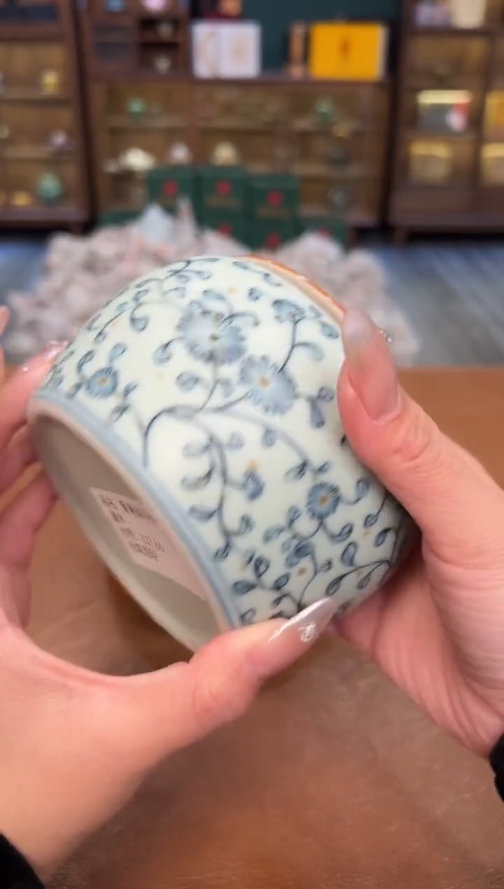 【闪购商品】熹物见山清仓福利品111111