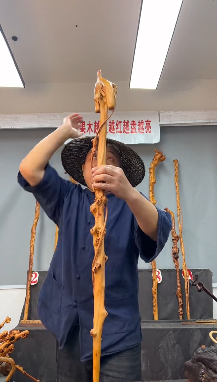 【闪购商品】黑果木其他黑果木876