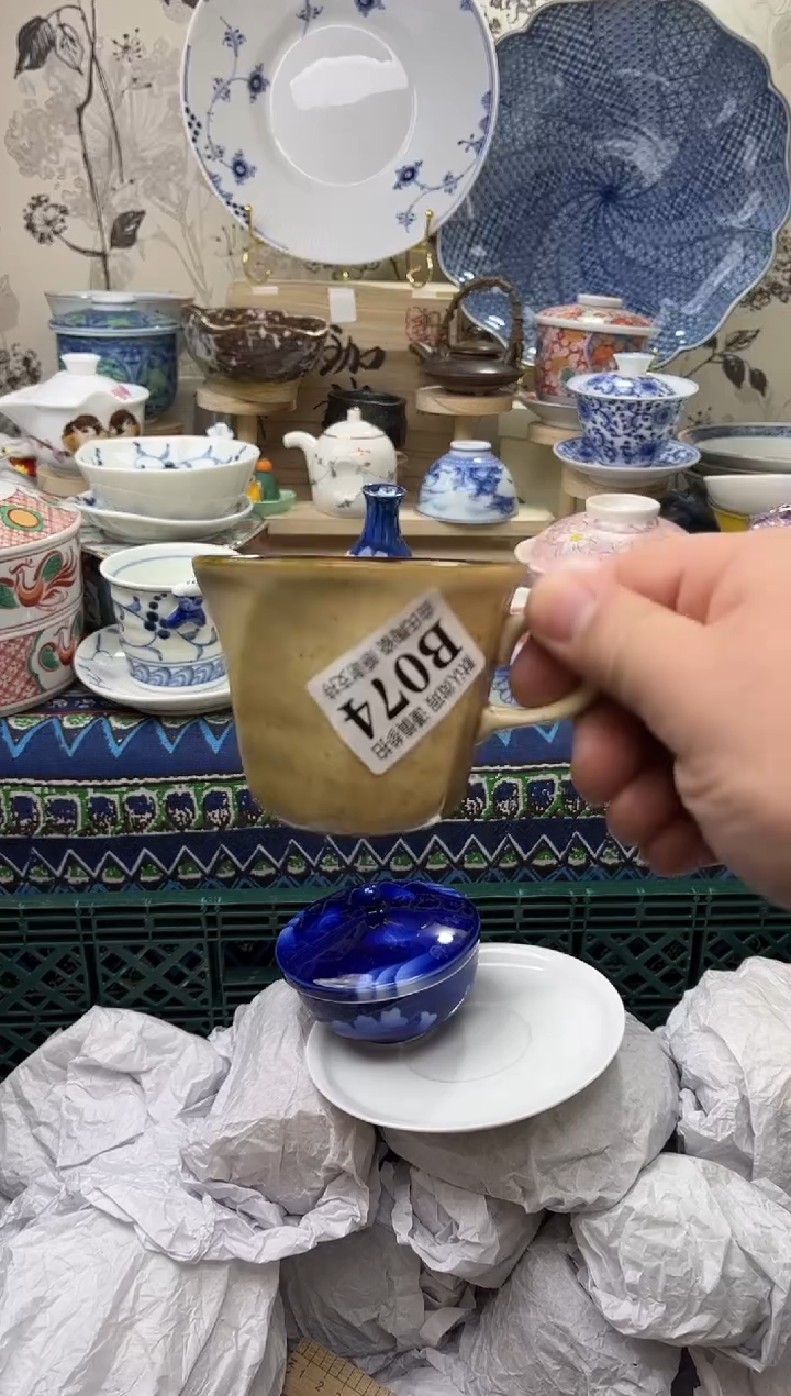 【闪购商品】一单一拍勿压单感谢支持