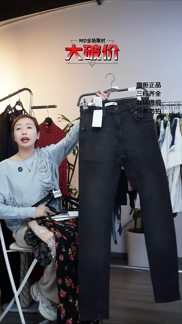 ?**月允禾专拍链接允禾 Z M 38   