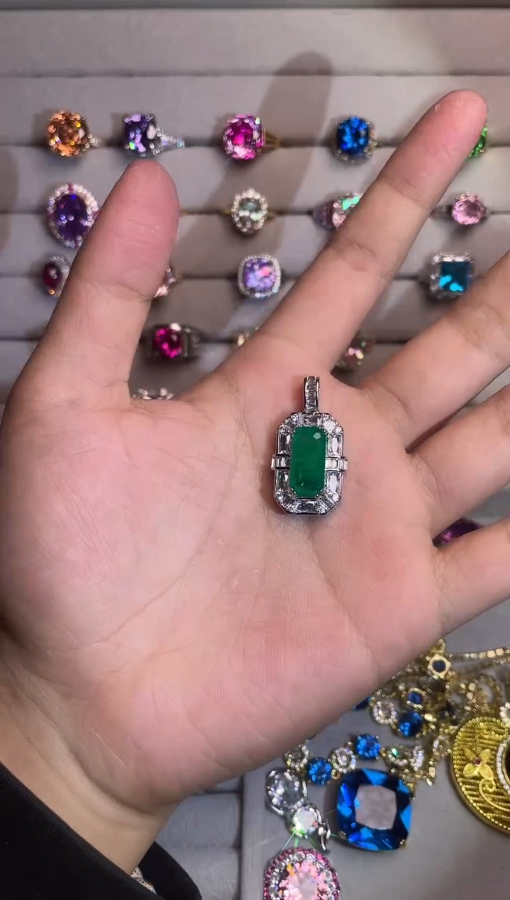 无非金属面条推荐Z093