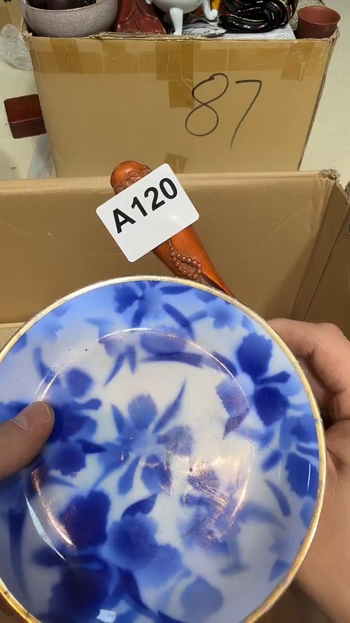 自**凡哈哈哈哈哈哈120