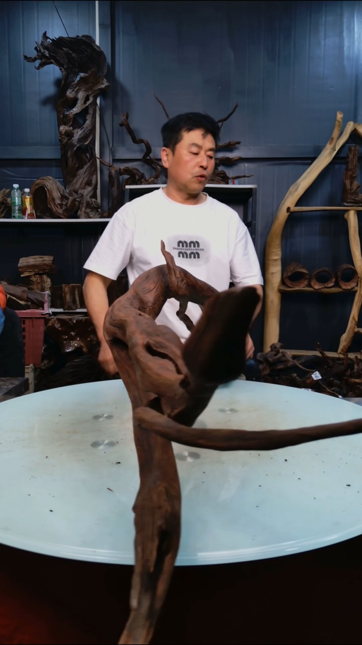 木897清香阁清香阁清香阁